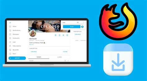 7 Best Onlyfans Downloaders for Firefox [2023 Update]